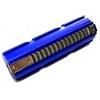 ROYAL PISTONE IN ABS CON DENTI IN ACCIAIO