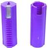 ROYAL PISTONE IN ABS PER FUCILI SCARRELLANTI