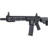 SPECNA ARMS M4 RIS CQB SA-F09 FLEX HAL ETU GEN.2 RAFFICA PROGRAMMABILE