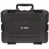 SPECNA ARMS VALIGETTA SPECNA ARMS RIGIDA PER PISTOLA SMART 47CM