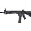 SPECNA ARMS M4 RIS CQB SA-F09 FLEX HAL ETU RAFFICA PROGRAMMABILE