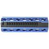 V-STORM PISTONE IN ALLUMINIO CON MEZZI DENTI IN ACCIAIO