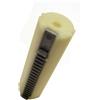 GOLDEN BOW PISTONE LUNGO PER SERIE SR25 E R85