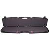 MEGALINE VALIGIA RIGIDA 97X25X10 CON COMBINAZIONE E CERNIERE IN OTTONE