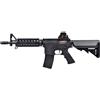 CYMA M4 RIS CQB SHORT