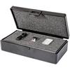 EVOLUTION AIRSOFT OVERSIZED MOSFET UNIT FULL SET