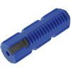 V-STORM PISTONE RINFORZATO IN ABS CON UN DENTE IN ACCIAIO