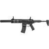 ARES M4 RIS HONEY BADGER ASSAULT RIFLE BLACK