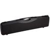 NEGRINI VALIGIA RIGIDA MIS-103,5CMX24CM
