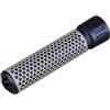 BIG DRAGON SILENZIATORE CON SGANCIO RAPIDO QUICK DETACH MIX