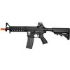 G&G M4 RIS RAIDER CQB SHORT (GG13B)