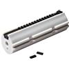 FPS PISTONE ZERO-SHOCK FULL METAL RACK 14 DENTI