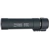 B&T SILENZIATORE EXTENSION CON SLITTA PER MP9