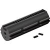 FPS PISTONE ZERO-SHOCK UPGRADE FULL METAL RACK 14 DENTI