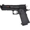 TARAN TACTICAL INNOVATIONS PIT VIPER 2011 JOHN WICK GREEN GAS SCARRELLANTE FULL METAL