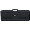 STRIKE SYSTEMS VALIGIA RIGIDA MIS-85CMX30CMX12CM