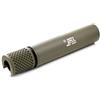 MADBULL SILENZIATORE GEMTECH HALO MOCK OD