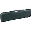 NEGRINI VALIGIA RIGIDA MIS-95,5CMX24CMX8CM