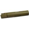 ROYAL SILENZIATORE HALO PRO TAN FULL METAL SENZA FILETTO