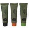 EUMAR PITTURA MIMETICA LIQUIDA MARRONE