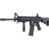 SPECNA ARMS M4 RIS SA-C03 CORE HAL ETU GEN.2