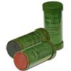 MIL-TEC PITTURA MIMETICA PER IL VISO MARRONE/NERO