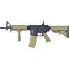 SPECNA ARMS M4 RIS SA-C04 CORE HAL ETU GEN.2