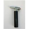 UMAREX VALVOLA COMPLETA PER T4E HDP50