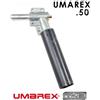 UMAREX VALVOLA COMPLETA PER T4E HDR