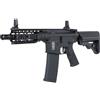 SPECNA ARMS M4 RIS SA-C12 CORE HAL ETU GEN.2
