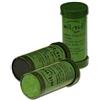 MIL-TEC PITTURA MIMETICA PER IL VISO VERDE/NERO
