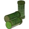 MIL-TEC PITTURA MIMETICA PER IL VISO VERDE/OCRA