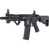 SPECNA ARMS M4 RIS SA-C17 CORE HAL ETU GEN.2