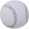 MFH PALLA BASEBALL