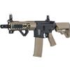 SPECNA ARMS M4 RIS SA-C17 CORE HAL ETU GEN.2