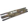 ROYAL PL FLETTENTI PER BALESTRA CR 010 VEGETATI