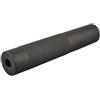 BIG DRAGON SILENZIATORE NERO NATO 5.56 FULL METAL