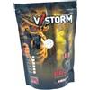 V-STORM PALLINI 0,15G HIGH POLISH PRECISION 6666PZ 1KG
