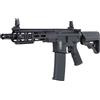 SPECNA ARMS M4 RIS SA-C23 CORE HAL ETU GEN.2
