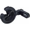 BOOSTER POGGIA FRECCIA PROFESSIONALE BOOSTER WHISKER BISCUIT REST