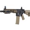 SPECNA ARMS M4 RIS SA-C23 CORE HAL ETU GEN.2 BRONZE