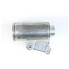 WG VALVOLA DI RICAMBIO C300 C301 C302 C304 C306 CO2 WG