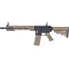 SPECNA ARMS M4 RIS SA-F09 FLEX BLDC HAL ETU GEN.2