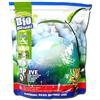 G&G PALLINI 0,20 BIODEGRADABILI VERDI 5000PZ 1KG