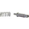 WG VALVOLA PER PISTOLE C02 M 1911 CANNA FISSA C600