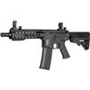 SPECNA ARMS M4 RIS TACTICAL KEYMOD SA-C08 CORE SPECNA ARMS