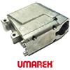 UMAREX VALVOLA PER T4E PPQ
