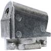 UMAREX VALVOLA PER UMAREX M&P45-PPQ CAL.4.5MM