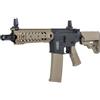 SPECNA ARMS M4 SA-F01 FLEX GATE X-ASR GEN.2 SPECNA ARMS
