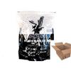 JS-TACTICAL PALLINI 0,20 HIGH GRADE 5000PZ-CARTONE DA 20PZ